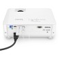 BenQ TH585P DLP-projektor Full HD HDMI